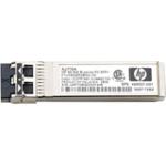 HP AP824A