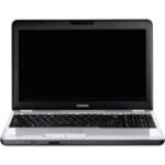 Toshiba PSLJ0C-018008
