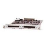 Adtran 1200184L1