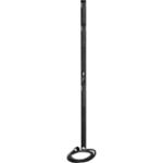 Avocent PM1001V-401