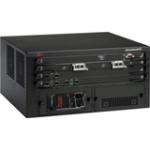 Brocade SI-GT-EGC16P