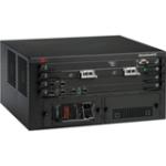 Brocade SI-GT-E2BP-SSL