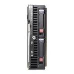 HP 539800-B21