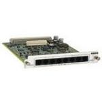 Adtran 1200309L1