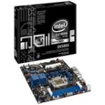 Intel BLKDX58SOPAK10-BN1