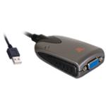 TRITTON Tech TRI-UV150