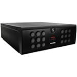 Toshiba NVS16-1T