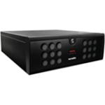 Toshiba NVS32-1T