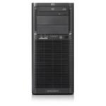 HP 504271-B21