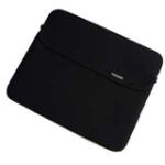Toshiba PA1473U1NBK