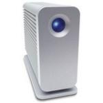 LaCie 301398U