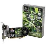 XFX PV-T94G-ZAH2