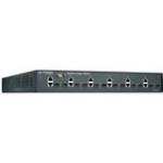 Brocade FES12GCF-DC