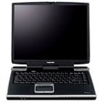 Toshiba PT930U-03PD70