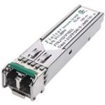 Finisar FTLF1521P1BCL