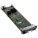 Brocade SI-12GC