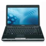 Toshiba PSMGQU004004
