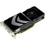 XFX GS-250X-ZDFC