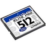 Kingston CF/512ADP-S