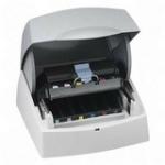 HP C2383A