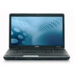 Toshiba PSPE8C-026006