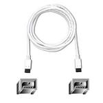 Belkin F3N405-14-APL