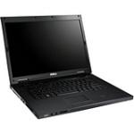 Dell 464-2008