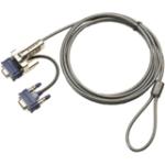 Targus PA492U