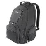 Targus RG0315C