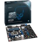 Intel BOXDP55KG