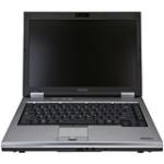 Toshiba PTMB0C-04700H
