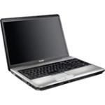 Toshiba PSPCDC-03H00C