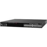 Brocade FCX624S-ADV