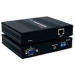 QVS VAC5-ER