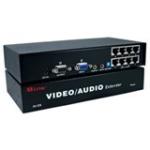 QVS VAC5-EX8
