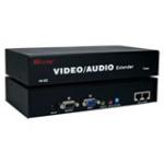 QVS VAC5-EX2