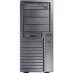 Chenbro SR20169-BK-600T
