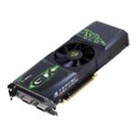 XFX GX-295N-HWFC