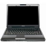 Toshiba PSMDYU00E005