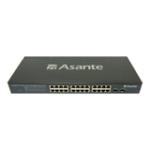 Asante 99-00824
