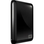 Western Digital WDBAAA5000ABK-NESN