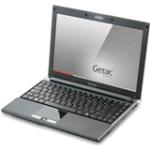 Getac 9213B001