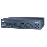 Cisco CISCO3631-CO-DC-U