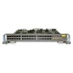 Force10 Networks GP-SFP2-MTRJ-1S