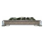 Force10 Networks GP-SFP2-1Z