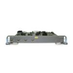 Force10 Networks GP-XFP-1CX4