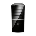 Dell 464-2119