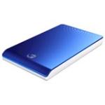 Seagate ST905003FBA2E1-RK