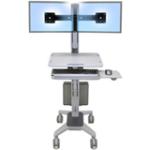 Ergotron 24-196-055