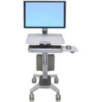 Ergotron 24-197-055